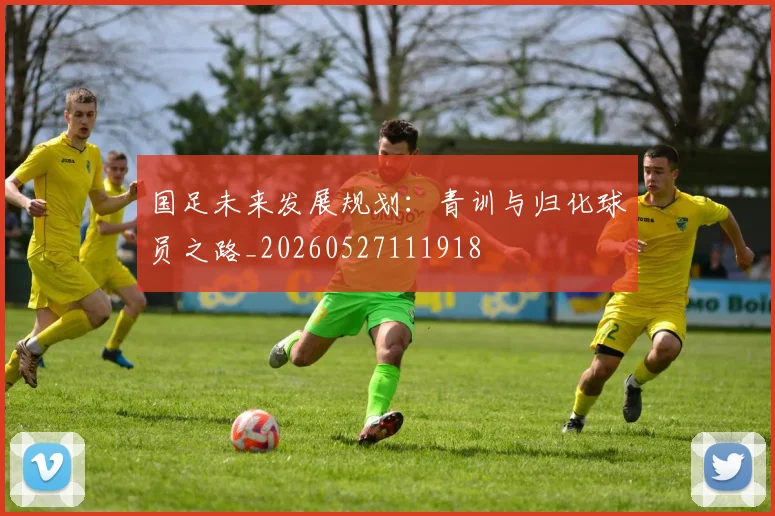 国足未来发展规划：青训与归化球员之路_20260527111918