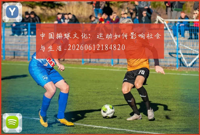 中国排球文化:运动如何影响社会与生活_20260612184820