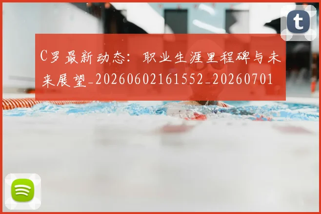C罗最新动态:职业生涯里程碑与未来展望_20260602161552_20260701213059