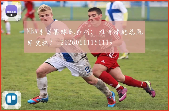 NBA季后赛球队分析:谁将捧起总冠军奖杯?_20260611151119