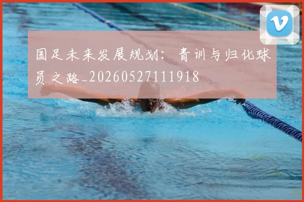 国足未来发展规划：青训与归化球员之路_20260527111918